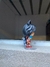 Funko POP! GAMES Ahri League Of Legends #1041 - comprar online