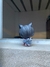 Funko POP! GAMES Ahri League Of Legends #1041 en internet