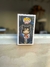 Funko POP! GAMES Ahri League Of Legends #1041 - Tricky Kids