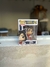 Funko POP! GAMES Ahri League Of Legends #1041 - comprar online
