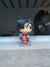 Funko POP! GAMES Ahri League Of Legends #1041 - Tricky Kids