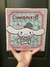 Imagen de CARPETAS SANRIO 3A TRIPLE ANILLADO