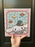 CARPETAS SANRIO 3A TRIPLE ANILLADO - comprar online