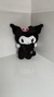 Peluches Sanrio colección de INVIERNO (17cm)