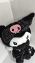 Peluches Sanrio colección de INVIERNO (17cm) en internet