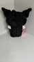 Peluches Sanrio colección de INVIERNO (17cm) - tienda online