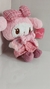 Peluches Sanrio colección de INVIERNO (17cm) en internet
