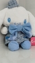 Imagen de Peluches Sanrio colección de INVIERNO (17cm)