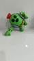 Figuras De Acción Articuladas 3d Brawl Stars (15cm) - tienda online
