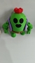 Figuras De Acción Articuladas 3d Brawl Stars (15cm) - Tricky Kids