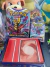 Juego de cartas Pokémon (3A) Lata grande familiar. - comprar online