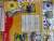 Juego de cartas Pokémon (3A) Lata grande familiar. - Tricky Kids
