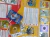 Juego de cartas Pokémon (3A) Lata grande familiar. en internet