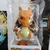 Funko Pop! Games #843 Charizard en internet