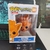 Funko Pop de Vulpix (580) - comprar online