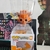 Funko Pop de Vulpix (580) en internet