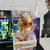 Funko Pop Flareon (629) en internet