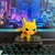 Funko POP! games #779 - PIKACHU en internet