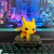 Funko POP! games #779 - PIKACHU en internet