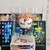 Funko Pop Ichigo (1087) - comprar online