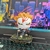 Funko Pop Ichigo (1087) en internet