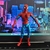 Figura de acción SpiderMan/Hombre araña (17cm) - tienda online