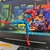 Figura de acción SpiderMan/Hombre araña (17cm)