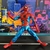 Figura de acción SpiderMan/Hombre araña (17cm) - tienda online