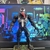 Figura de Acción de VENOM en internet