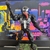Figura de Acción de VENOM - Tricky Kids