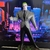 Figura de acción del Joker (Dark Knight Returns= - comprar online