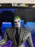 Figura de acción del Joker (Dark Knight Returns= - Tricky Kids