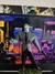 Figura de acción del Joker (Dark Knight Returns=