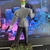 Figura de acción del Joker (Dark Knight Returns= en internet
