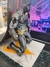 Figura de acción Batman (Arkham knight) - Tricky Kids