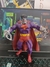 Figura de acción Last Son Bizarro - Tricky Kids