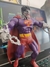 Figura de acción Last Son Bizarro en internet