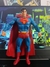 Figura de acción de SUPERMAN