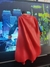 Figura de acción de SUPERMAN - comprar online