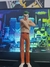 Figura de acción del Joker (Arkham Asylum) - Tricky Kids