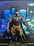 Figura de acción de Batman Arkham knight - tienda online