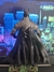 Figura de acción de Batman Arkham knight - Tricky Kids
