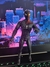 Figura de acción Spider Man Black (hombre araña negro) - comprar online