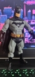 Figura de acción Batman ( Superma public enemies series) - Tricky Kids