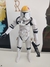 Figura de acción Clone Pilot (The black Series) - comprar online