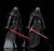 Figura de acción Kylo Ren ( Star Wars)