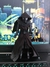 Imagen de Figura de acción Kylo Ren ( Star Wars)