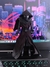 Figura de acción Kylo Ren ( Star Wars) - comprar online