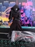 Figura de acción Kylo Ren ( Star Wars) - Tricky Kids