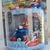 Autito de Mario kart (MARIO) en internet